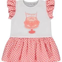 A DEE GARDEN PARTY YANIS LEGGING SET S234525