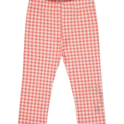 A DEE GARDEN PARTY YANIS LEGGING SET S234525