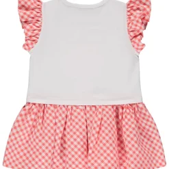 A DEE GARDEN PARTY YANIS LEGGING SET S234525