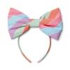 A DEE LOLLIPOP LOVE ESTHER HEADBAND S253924