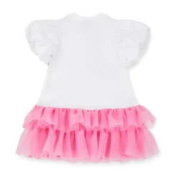 A DEE PARTY DRESS S258718