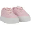 A DEE PATTY TRAINERS S245101