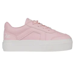 A DEE PATTY TRAINERS S245101