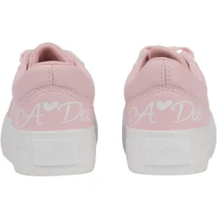 A DEE PATTY TRAINERS S245101