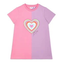 A DEE POP HEARTS ERIN LEGGING SET S253523