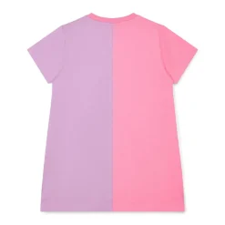 A DEE POP HEARTS ERIN LEGGING SET S253523