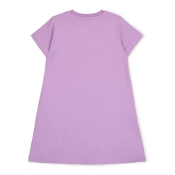 A DEE POP HEARTS EVANGELINE DRESS S253713V