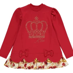 A DEE QUEEN CLAIRE LEGGING SET W233516