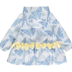 A DEE SPREAD YOUR WINGS JULIA JACKET S223206