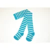 A DEE STRIPED TIGHTS W132908