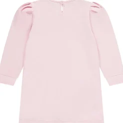 A DEE WINTER ROSE TORRI DRESS W224716