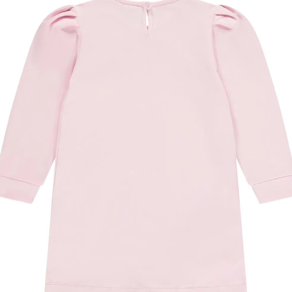 A DEE WINTER ROSE TORRI DRESS W224716