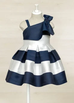 ABEL & LULA DRESS 5042