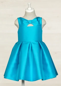 ABEL & LULA DRESS 5054