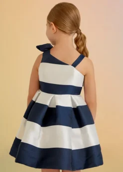 ABEL & LULA DRESS 5042