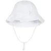 ABSORBA SUNHAT 9N90062 01