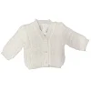 BABY CARDIGAN C2W