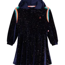 BILLIEBLUSH DRESS U12681