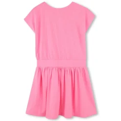 BILLIEBLUSH DRESS U20970