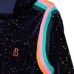 BILLIEBLUSH DRESS U12681