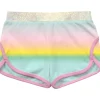BILLIEBLUSH SHORTS U14432