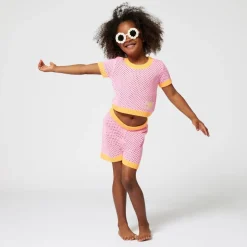 BILLIEBLUSH TOP U21071