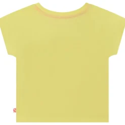 BILLIEBLUSH TOP U15977