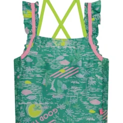 BILLIEBLUSH TOP U15A85