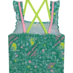 BILLIEBLUSH TOP U15A85