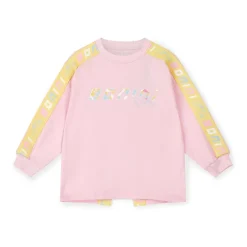 BONINI BY A DEE JUMPER BNA108