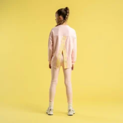 BONINI BY A DEE JUMPER BNA108