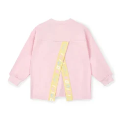 BONINI BY A DEE JUMPER BNA108