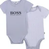 BOSS 2 X BODY / VEST J98320