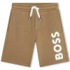 BOSS SHORTS J50580