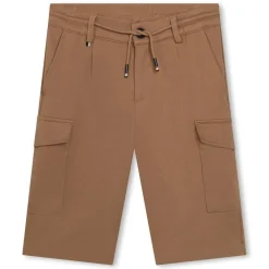 BOSS SHORTS J50681