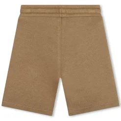 BOSS SHORTS J50580