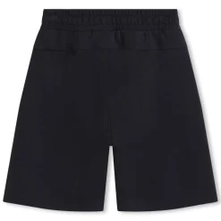 BOSS SHORTS J50758