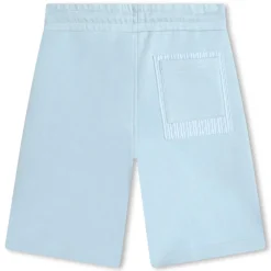 BOSS T SHIRT & SHORTS SET J50748