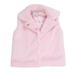CARAMELO KIDS GILET 0192119P
