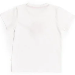 CATIMINI T SHIRT CMSS5GK316