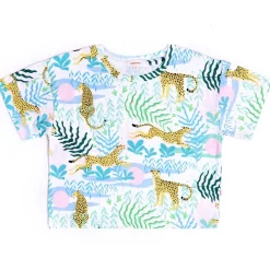 CATIMINI TOP CMSS5GK328