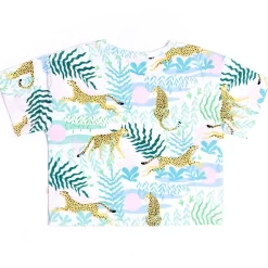 CATIMINI TOP CMSS5GK328