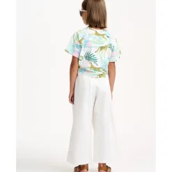 CATIMINI TOP CMSS5GK328