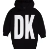 DKNY DRESS D32801