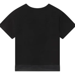 DKNY T SHIRT D35S86