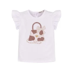 EMC TOP & SKIRT SET BX2208/AZ4144