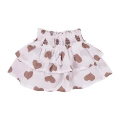 EMC TOP & SKIRT SET BX2208/AZ4144