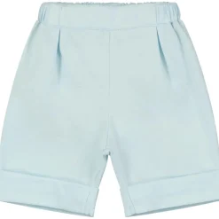 EMILE ET ROSE 2 PIECE SET 5384