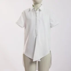 FUN & FUN SHORT SLEEVED SHIRT FNJSH1287