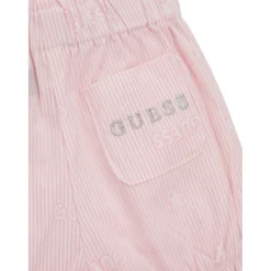 GUESS 2 PIECE SET S4GGO1